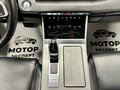 2024 Chery Tiggo 4 Pro I, серый, 1569000 рублей - вид 11