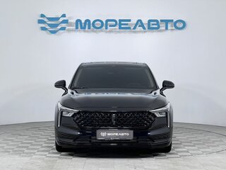 2023 FAW Bestune B70 I, чёрный, 1750000 рублей, вид 2