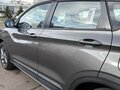 2026 Geely Coolray I Рестайлинг, серый, 1650000 рублей - вид 7