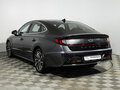 2020 Hyundai Sonata VIII (DN8), серый, 2089989 рублей - вид 6