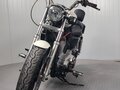 2013 Harley-Davidson Sportster 883, белый, 599000 рублей - вид 2