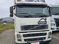 2004 Volvo FH, белый, 2800000 рублей - вид 1