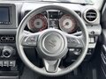 2023 Suzuki Jimny Kei car IV, чёрный, 788444 рублей - вид 2