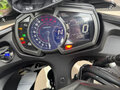 2017 Kawasaki ER-6F (Ninja 650R), белый, 700000 рублей - вид 6