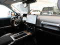 2026 Haval Dargo I Рестайлинг, белый - вид 11