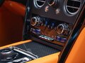2026 Rolls-Royce Cullinan Black Badge I Рестайлинг (Series II), чёрный, 51300000 рублей - вид 11