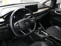 2023 Livan X3 Pro, жёлтый, 1223000 рублей - вид 6