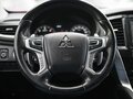 2021 Mitsubishi Pajero Sport III Рестайлинг, белый, 3650000 рублей - вид 5