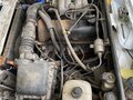 2007 Lada (ВАЗ) 2107, белый, 119000 рублей - вид 10