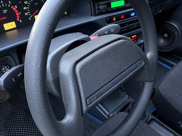 2013 Lada (ВАЗ) 2114, белый, 188000 рублей - вид 19