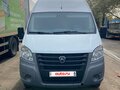 2019 ГАЗ ГАЗель Next, белый, 1100000 рублей