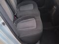 2011 Kia Optima III, серебристый, 1100000 рублей - вид 6
