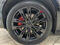 2024 Geely Tugella I Рестайлинг, серый, 2899000 рублей - вид 7