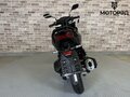 2024 Honda Click, чёрный, 365000 рублей - вид 6