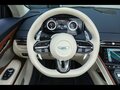 2025 Aston Martin DB12, синий, 36500000 рублей - вид 10