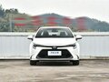 2025 Toyota Levin XII (E210) Рестайлинг, белый, 2250000 рублей - вид 6