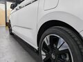 2026 Volkswagen Multivan T7, белый, 12600000 рублей - вид 3
