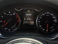 2015 Audi A3 III (8V), коричневый, 1200000 рублей - вид 7