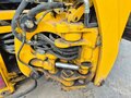 2013 JCB 4CX, жёлтый, 6500000 рублей - вид 5