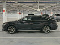 2023 Chery Arrizo 8, чёрный, 1990000 рублей - вид 7