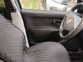 2011 Fiat Albea I Рестайлинг, серый, 355000 рублей - вид 5