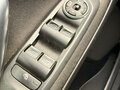 2012 Ford S-MAX I Рестайлинг, бежевый, 1150000 рублей - вид 7