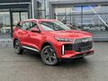 2026 Tenet T4L, красный - вид 2