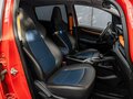 2022 Livan X3 Pro, красный, 1239000 рублей - вид 9