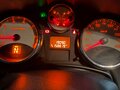 2009 Peugeot 207 I Рестайлинг, красный, 240000 рублей - вид 2