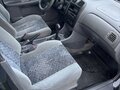 1999 Mazda 323 VI (BJ), чёрный, 260000 рублей - вид 5