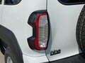 2026 Lada (ВАЗ) Niva Travel I Рестайлинг, белый - вид 10
