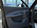 2026 Omoda C7, чёрный, 3099000 рублей - вид 7