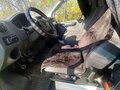 2013 ГАЗ ГАЗель Next, белый, 1400000 рублей - вид 7