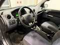 2008 Ford Fusion I Рестайлинг, серый, 709000 рублей - вид 6