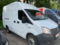 2024 ГАЗ ГАЗель Next, белый, 2450000 рублей - вид 2