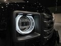 2026 Haval H9 II, чёрный, 5246010 рублей - вид 9