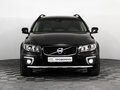 2014 Volvo XC70 II Рестайлинг, чёрный, 1899000 рублей - вид 1