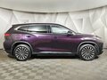 2022 Exeed TXL I Рестайлинг, фиолетовый, 2059000 рублей - вид 5