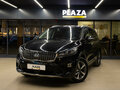 2019 Kia Sorento III Prime Рестайлинг, чёрный, 2889000 рублей