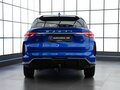 2022 Haval F7 I Рестайлинг, синий, 2199000 рублей - вид 5