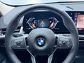 2023 BMW X1 Long 20Li sDrive III (U11/U12), белый, 3040000 рублей - вид 5