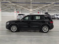 2020 Mercedes-Benz GLB 200 I (X247), чёрный, 2680000 рублей - вид 7