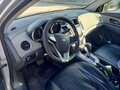 2010 Chevrolet Cruze I, серебристый, 650000 рублей - вид 4