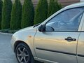 2008 Lada (ВАЗ) Kalina I, бежевый - вид 7