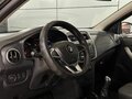 2019 Renault Logan II Рестайлинг, чёрный, 977000 рублей - вид 6
