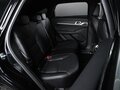 2026 Haval F7 II, чёрный, 3530000 рублей - вид 6