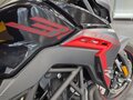 2026 Voge 300R, чёрный, 305000 рублей - вид 5