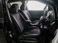 2016 Nissan Leaf (EM57) I (ZE0/AZE0), чёрный, 1270000 рублей - вид 9