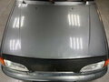 2011 Lada (ВАЗ) 2115, зелёный, 90000 рублей - вид 6
