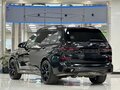 2026 BMW X7 40d I (G07) Рестайлинг, чёрный, 15990000 рублей - вид 7